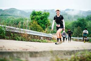 BIB: 
                            <button type="button" onclick="openModal(26301393)" class="btn btn-primary btn-sm float-right btn-popup" data-toggle="modal" data-target=".modal-high-quality">
                        <i class="fas fa-shopping-cart"></i> Add to Cart
                    </button>
                                            <button type="button" onclick="isThisMe(26301393, true)" class="btn btn-success btn-sm float-right btn-popup btn-isme hidden" data-toggle="tooltip" data-placement="bottom" title="นี่คือรูปของคุณใช่ไหม คลิกที่นี่เพื่อเอาเข้าอัลบั้ม">
                        <i class="fas fa-plus"></i> Add to album
                    </button>
                    <button type="button" onclick="isThisMe(26301393, false)" class="btn btn-warning btn-sm float-right btn-popup btn-isnotme hidden">
                        <i class="fas fa-ban"></i> Remove from album
                    </button>